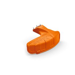Guard for Mowing heads, Ø 420 mm FS 89, 91, 94, 111, 131, 240, FSA 130, 135, FR 410, 460, FS-KM