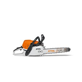 MS 391 Petrol Chainsaw