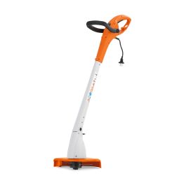 FSE 31 Electric Grass Trimmer