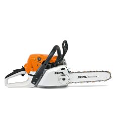 MS 251 C-BE Petrol Chainsaw