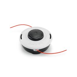 AutoCut 56-2 mowing head