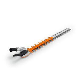 HL 145° - adjustable hedge trimmer